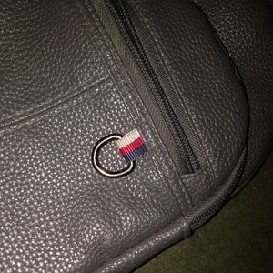 Champion bag